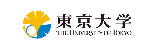 東京大学